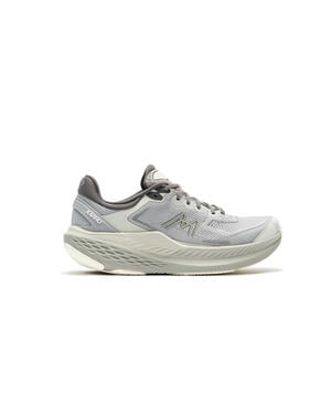 Karhu Mestari Run LS