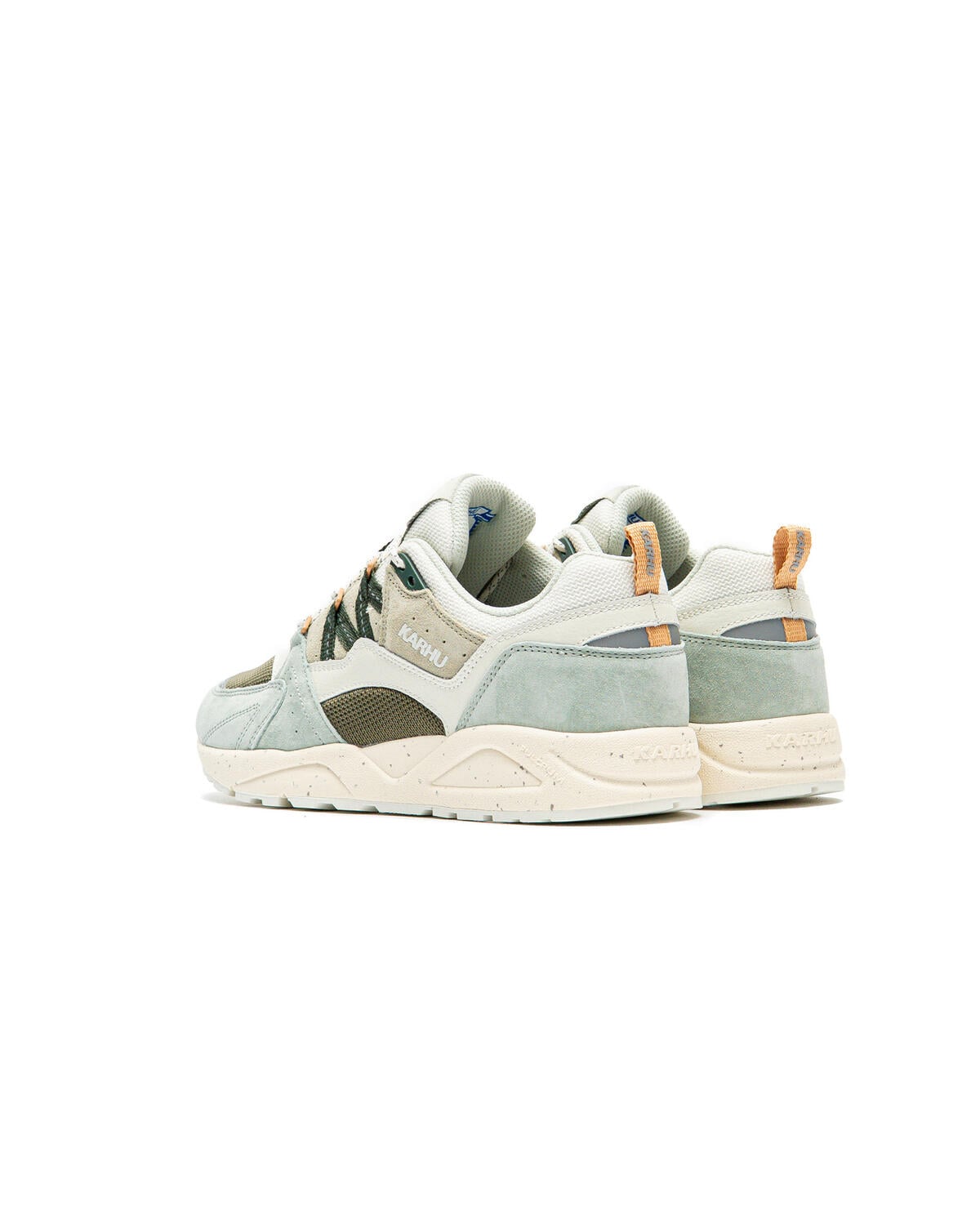 Karhu Fusion 2.0 — foto 4