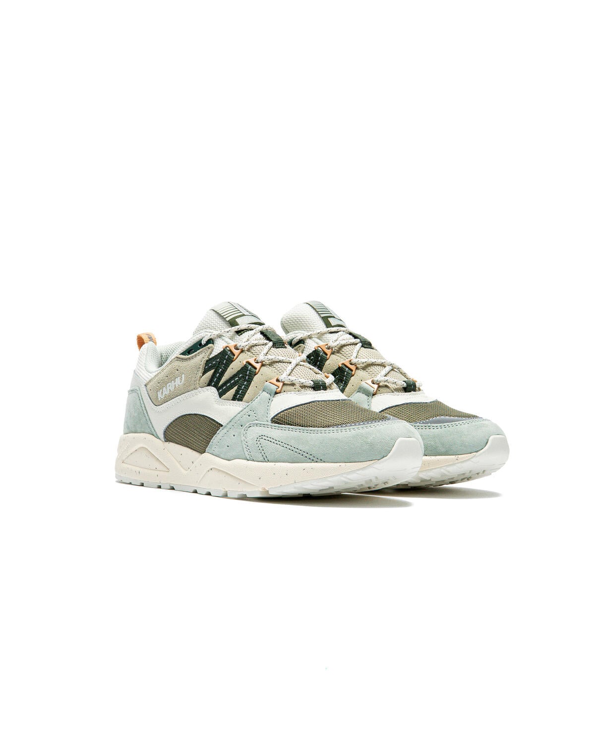 Karhu Fusion 2.0 — foto 3