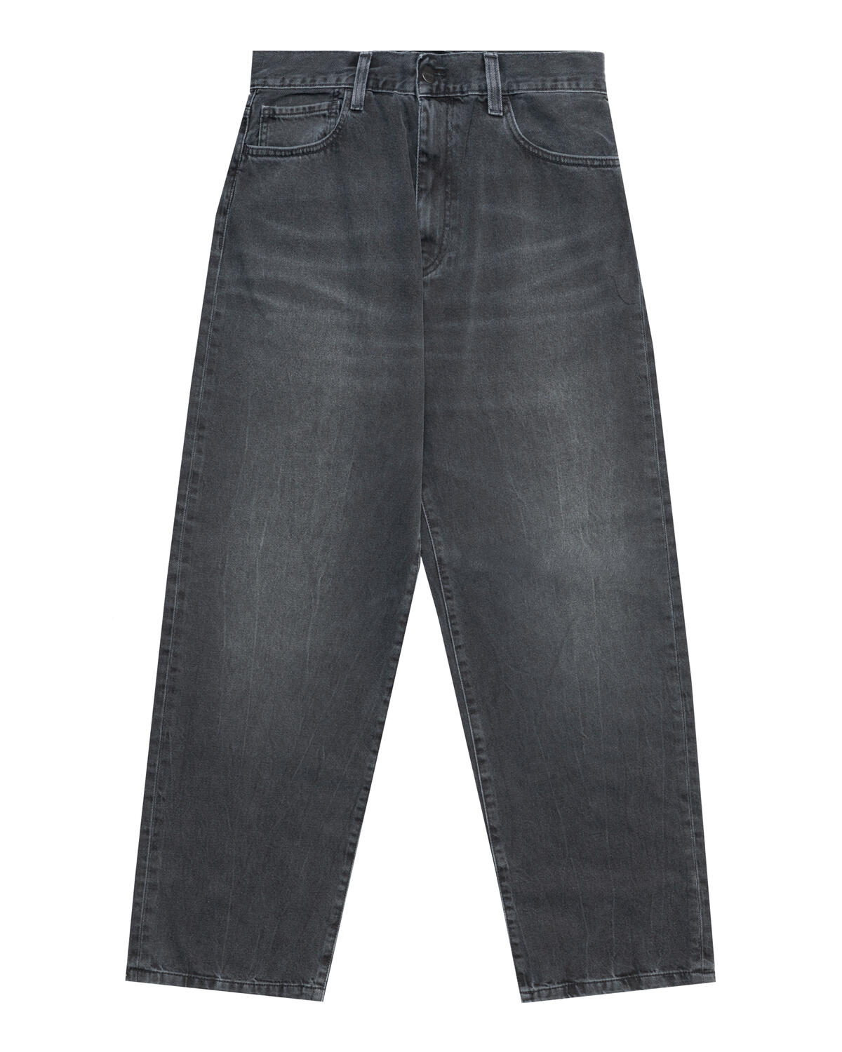 Carhartt WIP Landon Pant