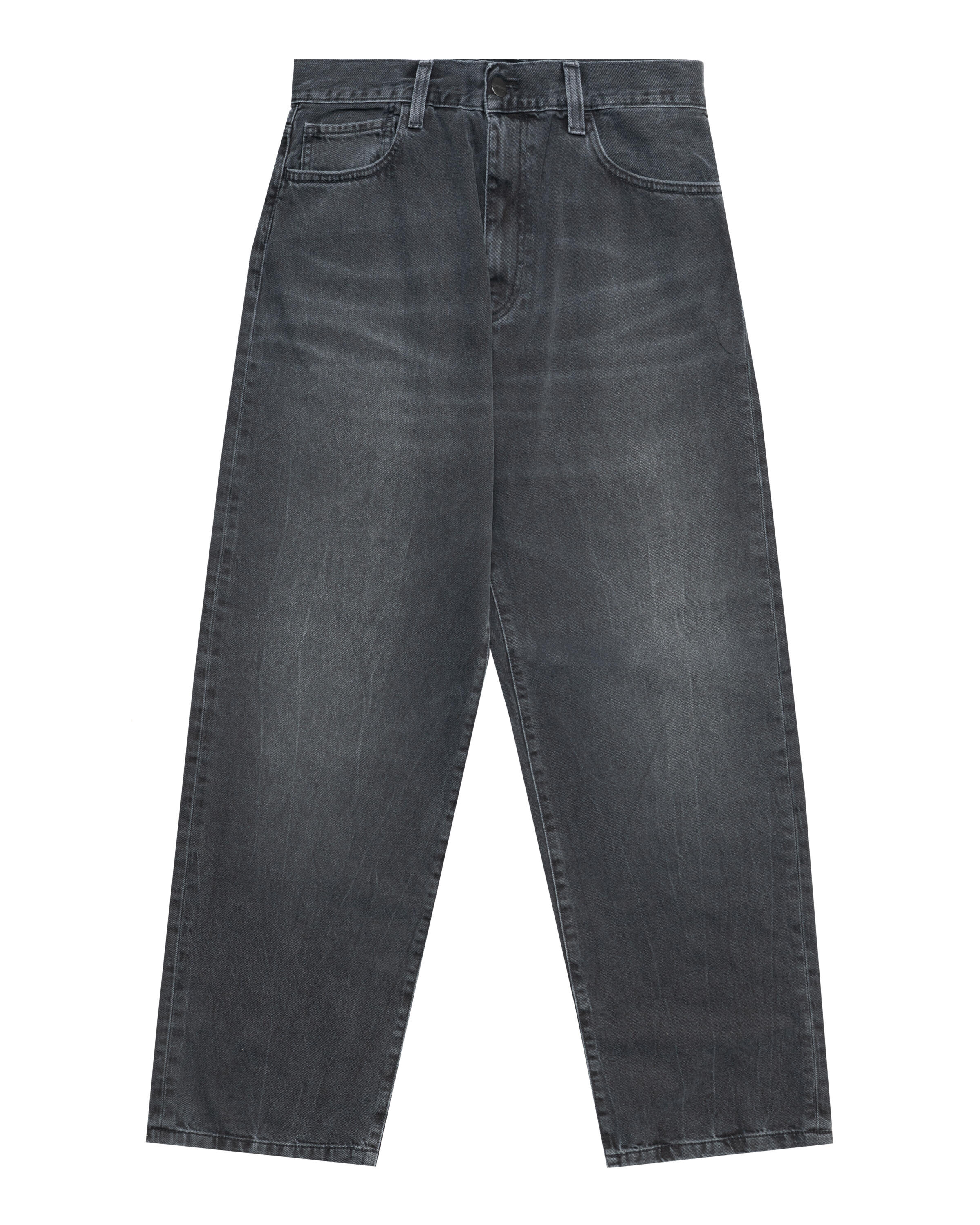 Carhartt WIP Landon Pant