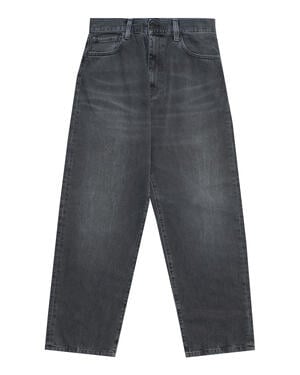 Carhartt WIP Landon Pant