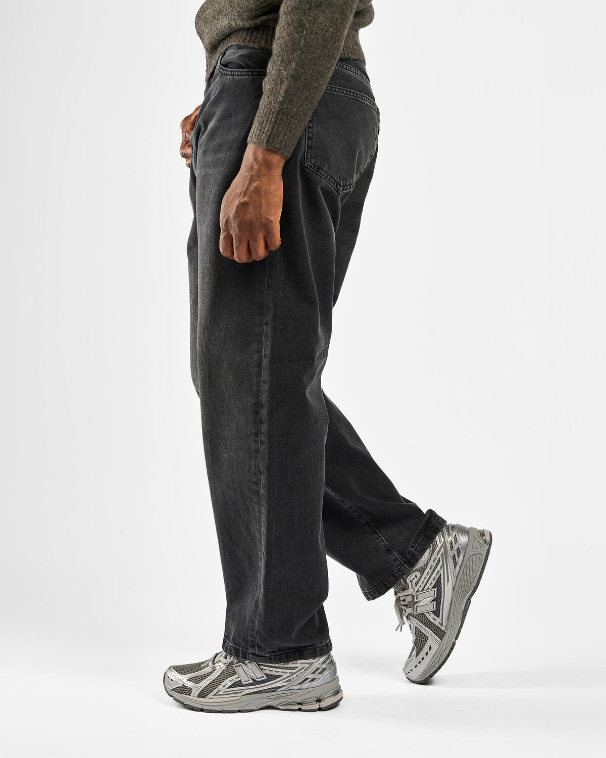 Carhartt WIP Landon Pant