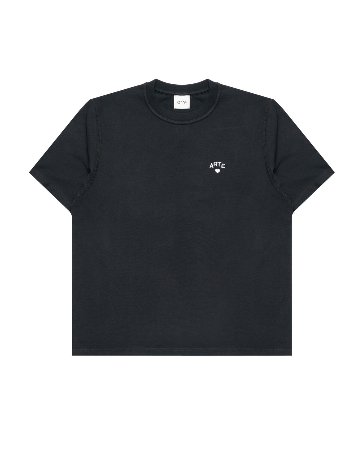Arte Antwerp Cor T-shirt