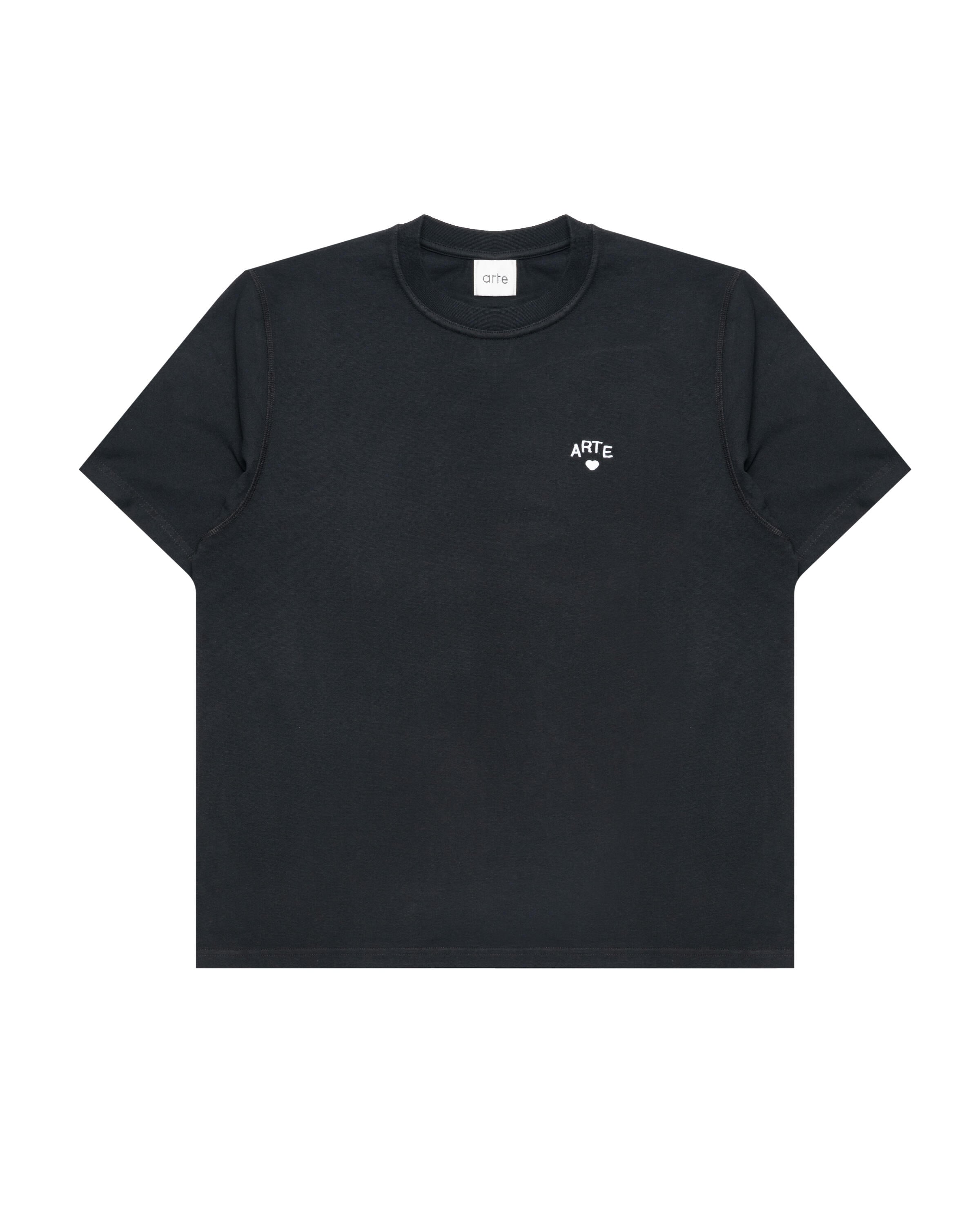 Arte Antwerp Cor T-shirt