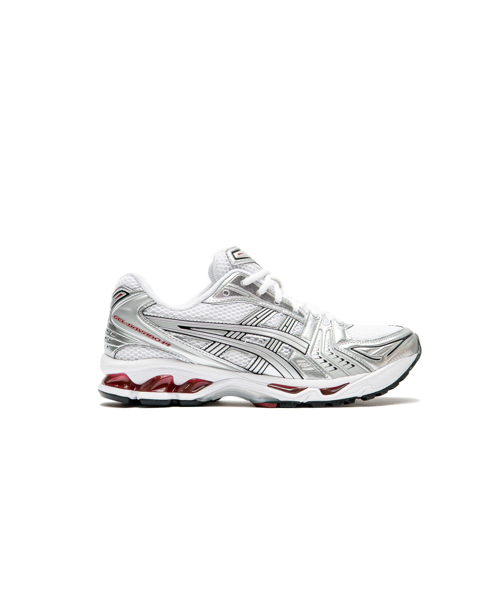 Asics GEL-KAYANO 14