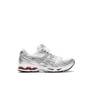 Asics GEL-KAYANO 14