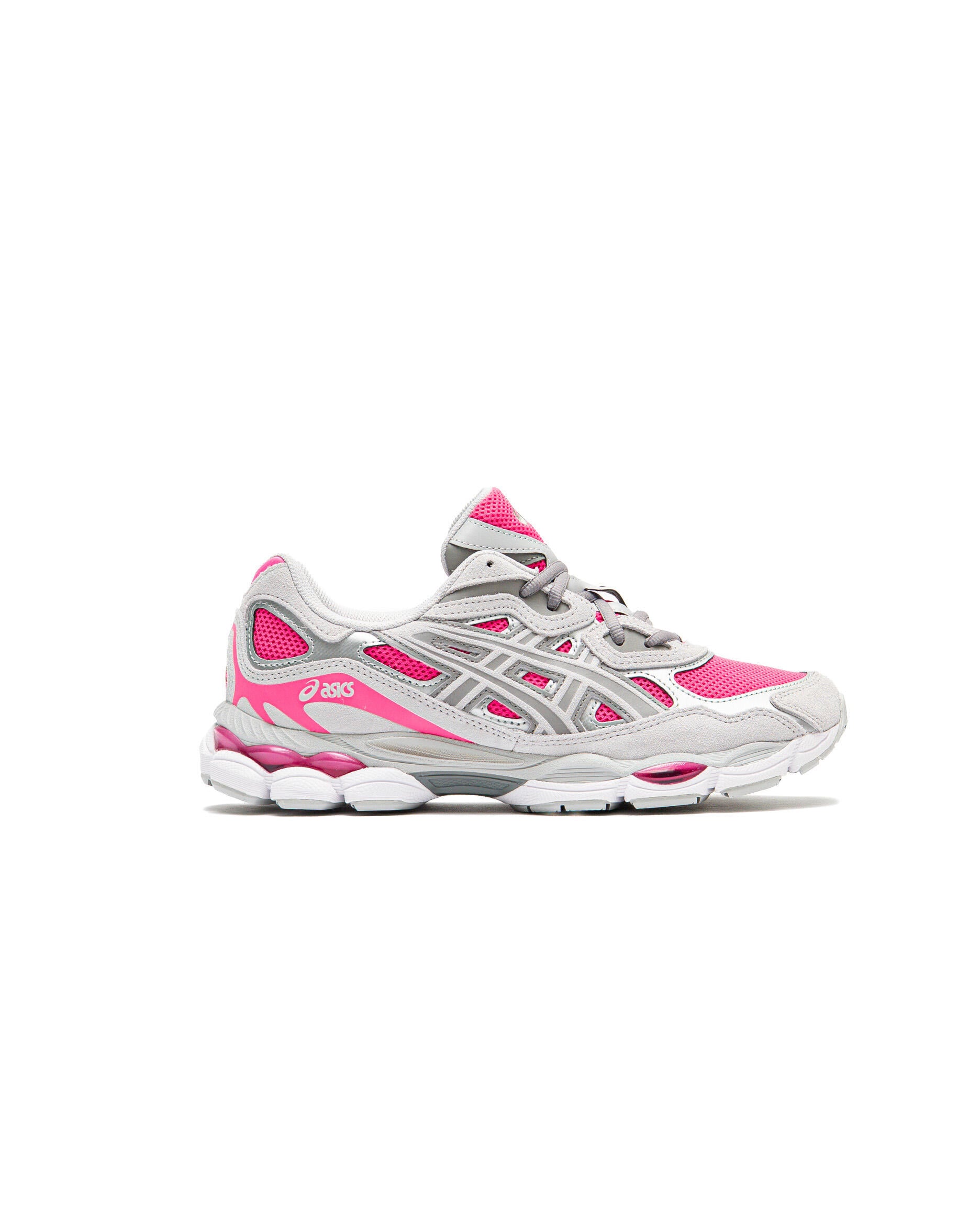 Asics GEL-NYC