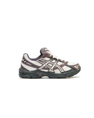 Asics GEL-1130