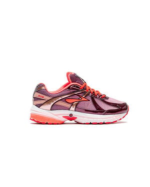 Brooks  x AFEW Adrenaline GTS 10 TWAGD