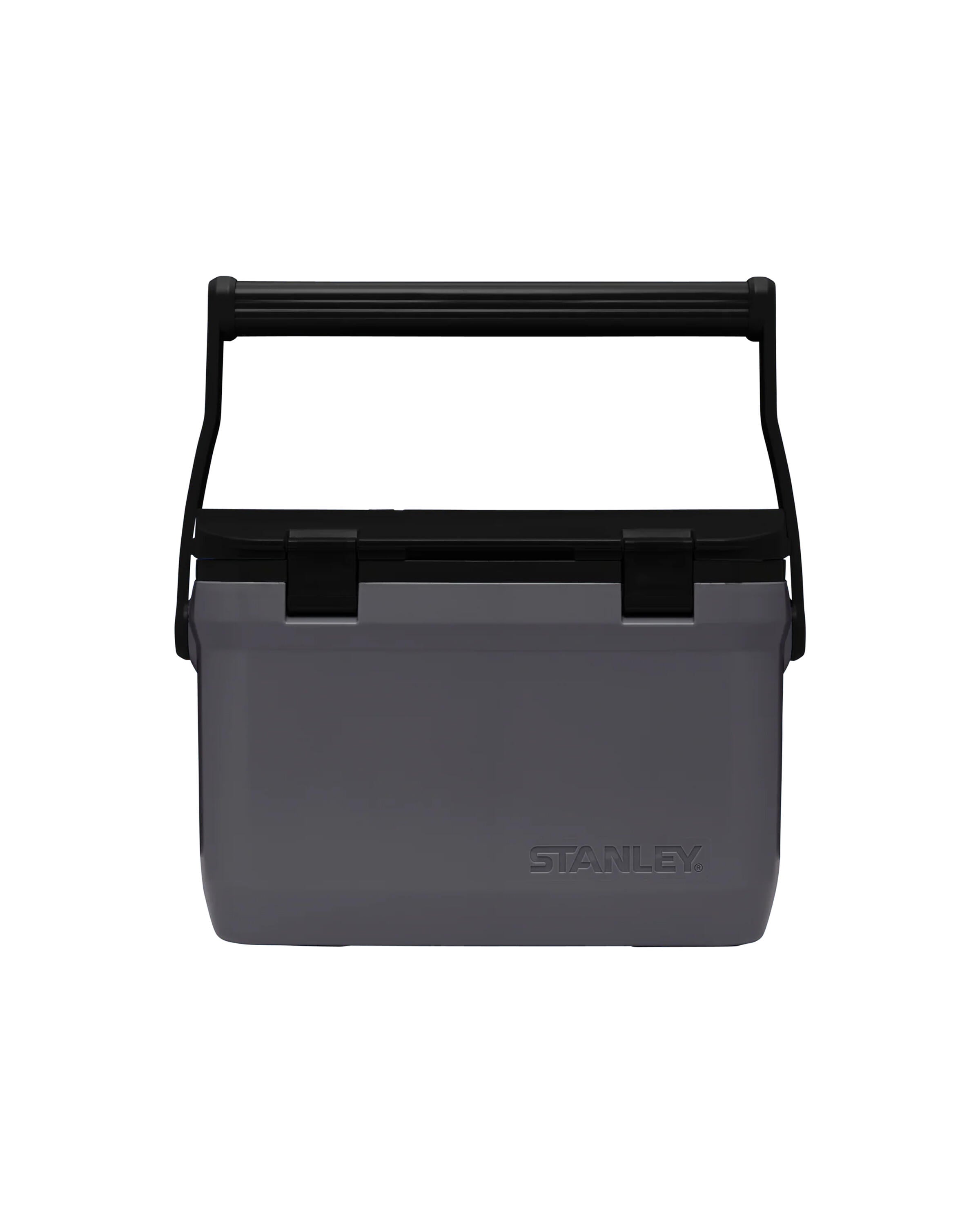 Stanley 1913 The Easy-Carry Outdoor Cooler 15.1 L / 16 QT