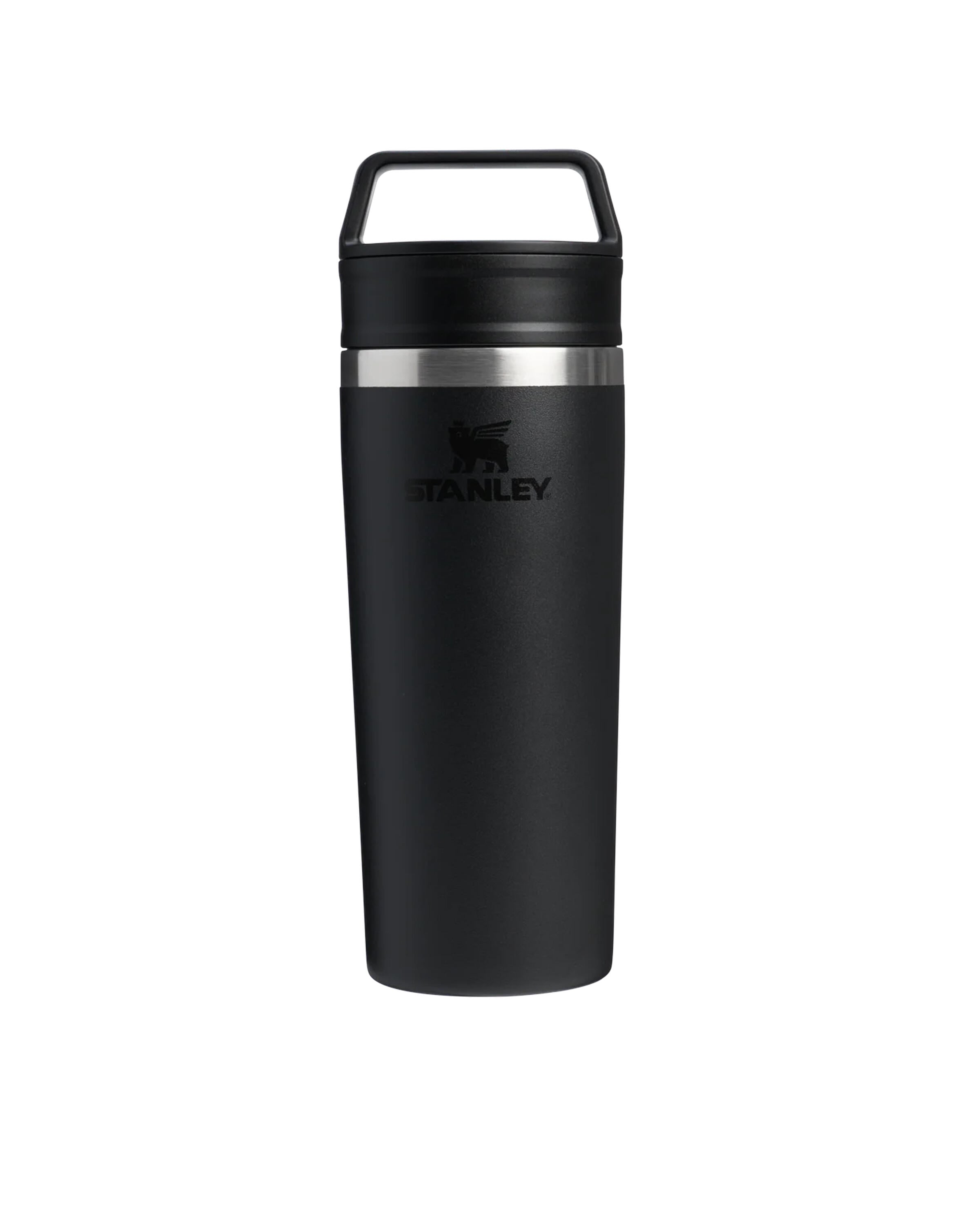 Stanley 1913 The Café-To-Go Travel Mug 16 oz / 0.47 L