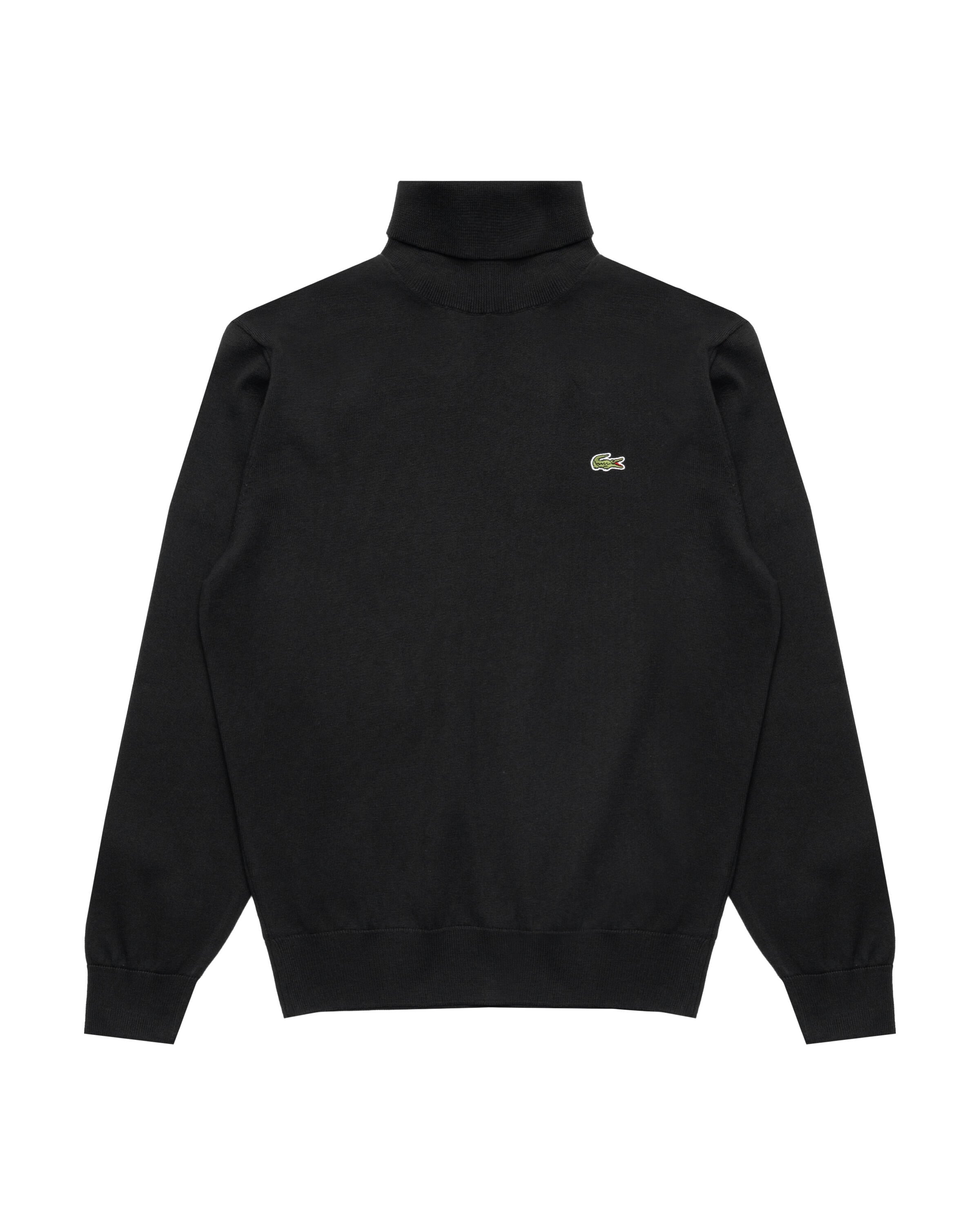 Lacoste TURTLENECK SWEATER