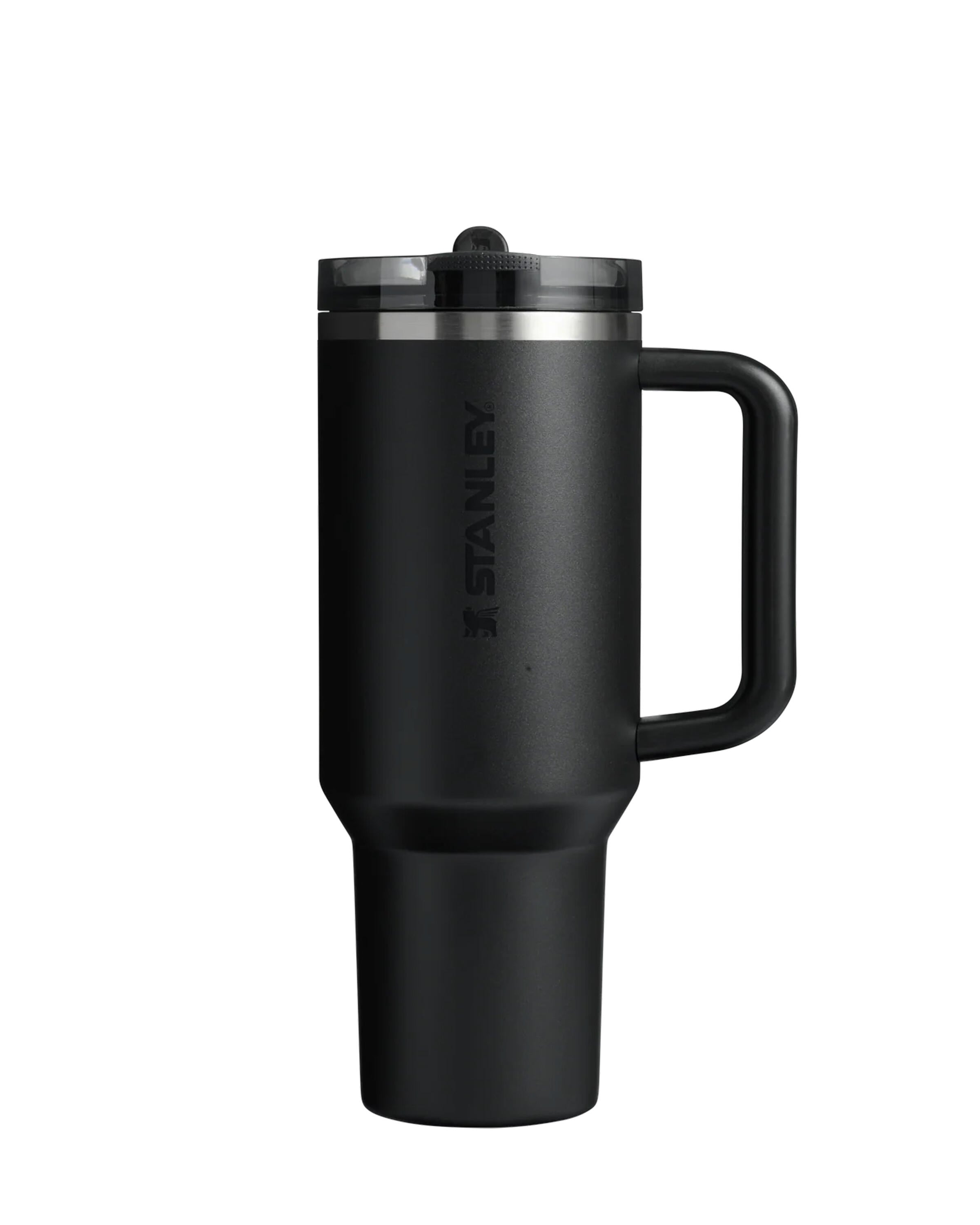 Stanley 1913 The Quencher ProTour Flip Straw Tumbler 40 oz / 1.18 L