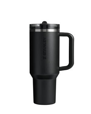 Stanley 1913 The Quencher ProTour Flip Straw Tumbler 40 oz / 1.18 L