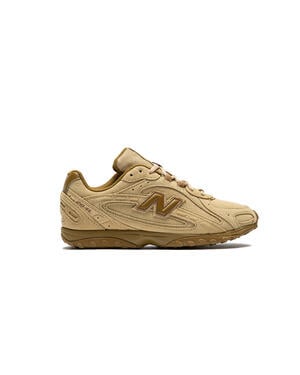 New Balance 204L