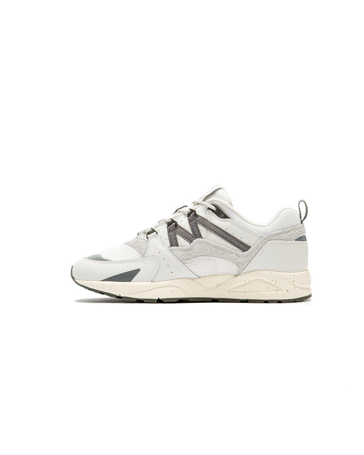 Karhu Fusion 2.0 — photo 2