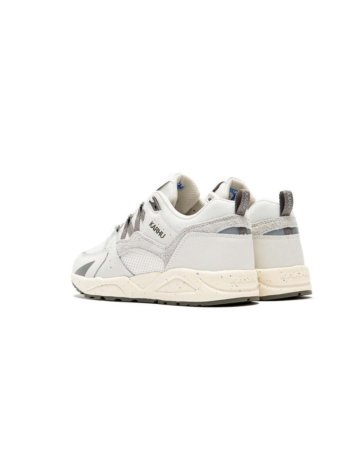Karhu Fusion 2.0 — photo 4