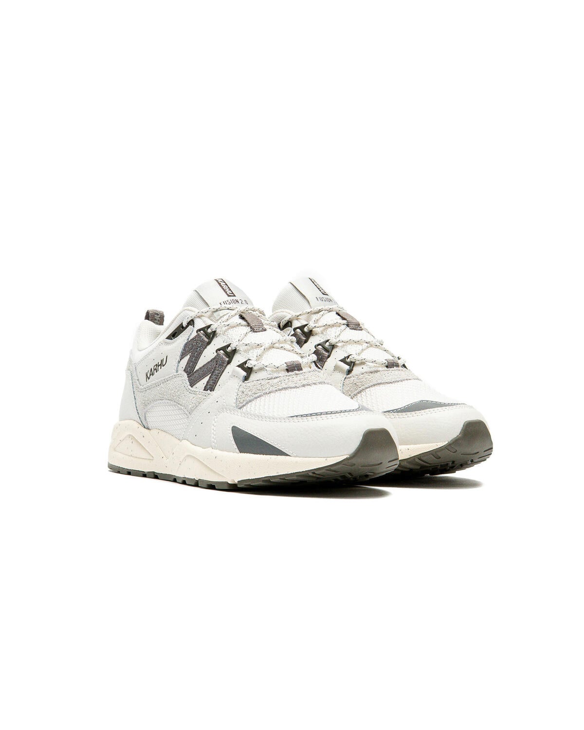 Karhu Fusion 2.0 — photo 3