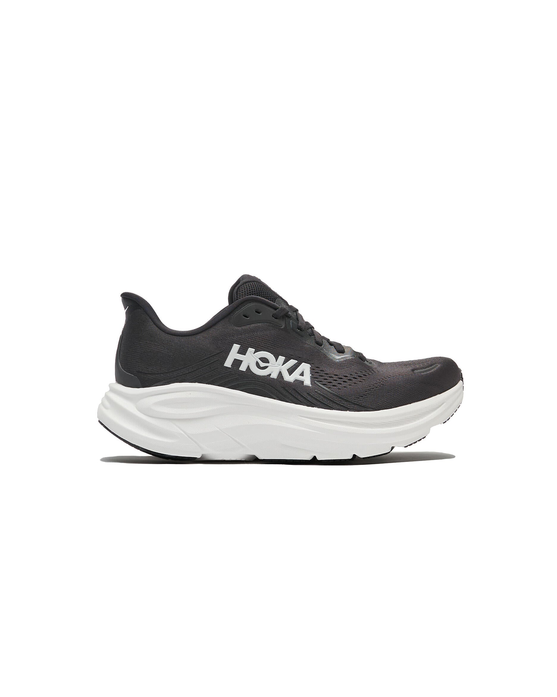 Hoka One One CLIFTON 11