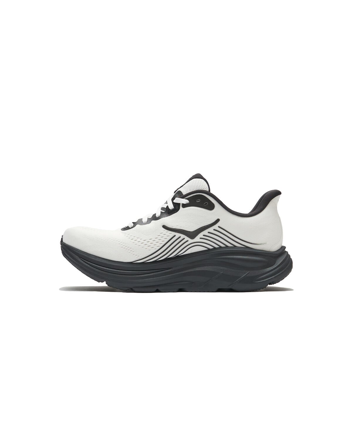 Hoka One One CLIFTON 11 | 1176572-WBLC | AFEW STORE display picture 3