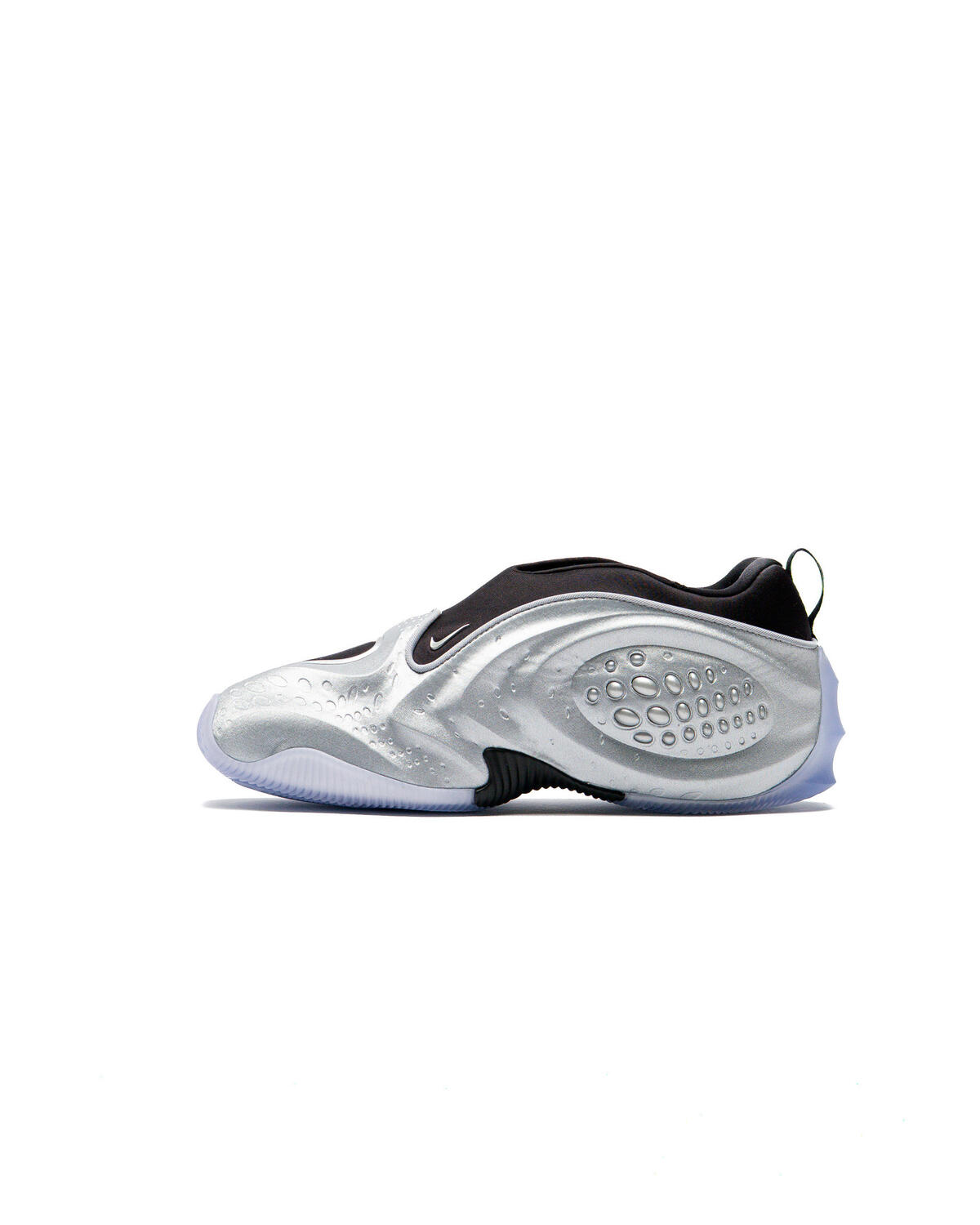 Nike Nike First Sight Shadow Sp W "Metallic Silver" (Women's) - Image 181