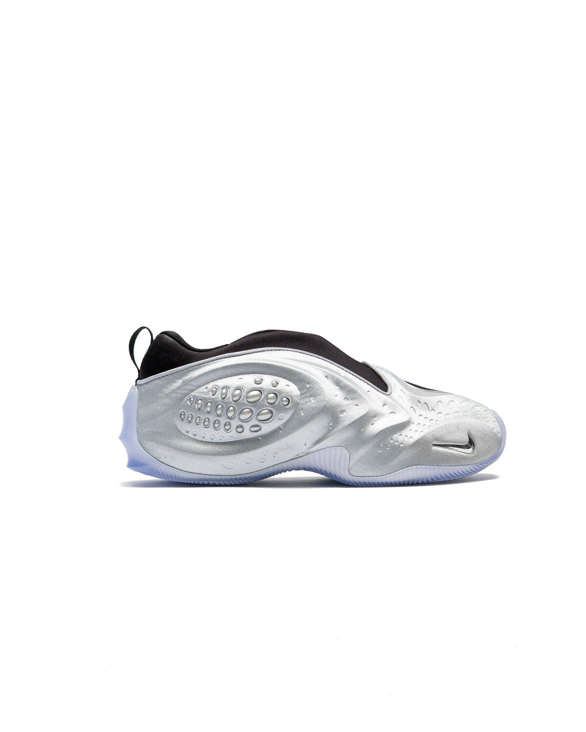 Nike Nike First Sight Shadow Sp W "Metallic Silver" (Women's) - Image 180