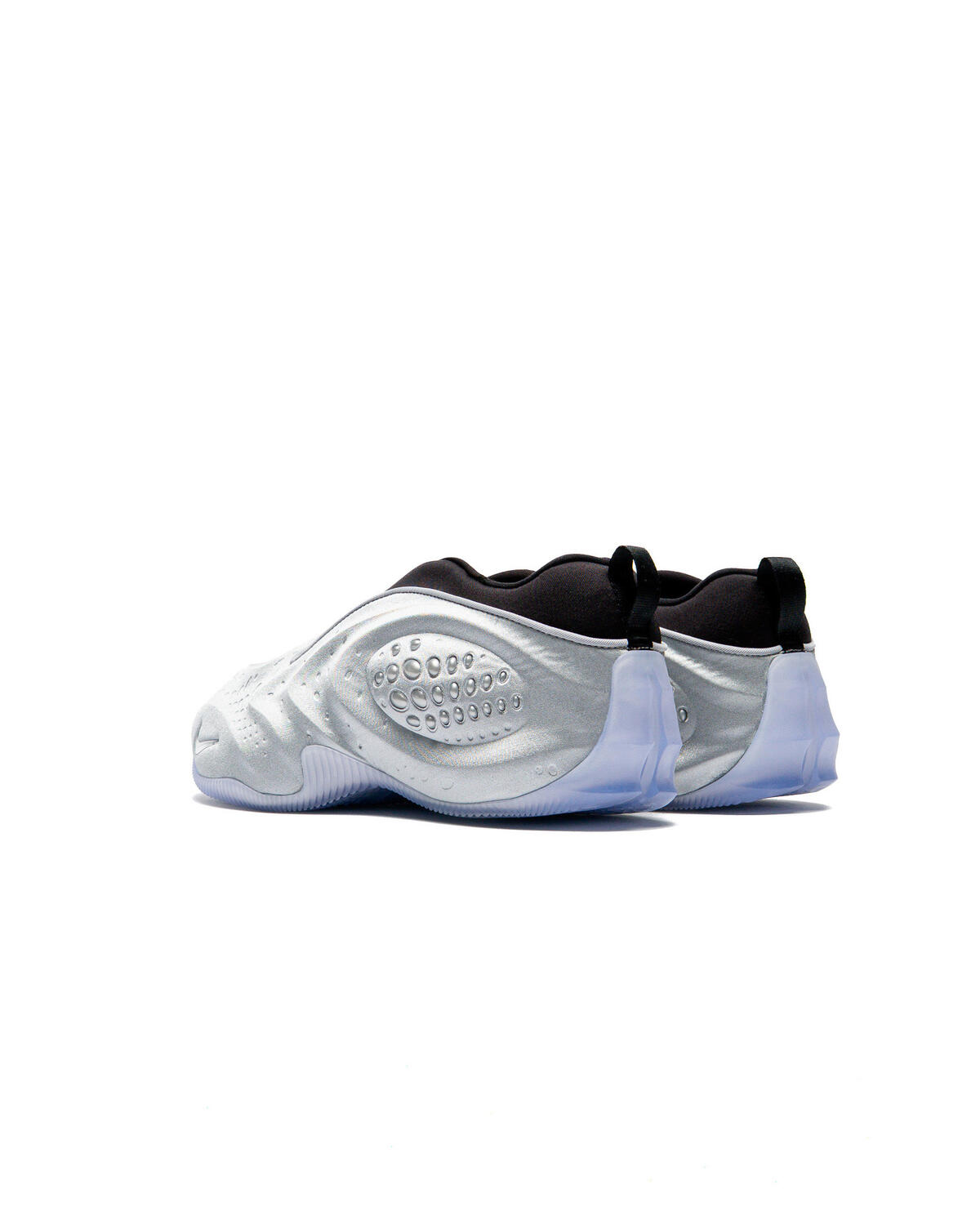 Nike Nike First Sight Shadow Sp W "Metallic Silver" (Women's) - Image 183