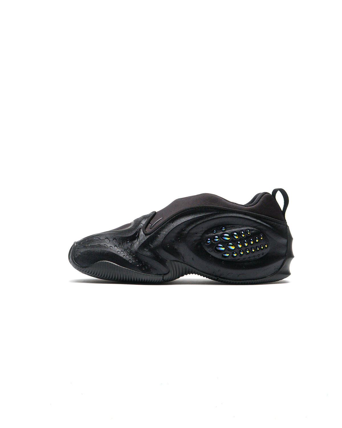 Nike "First Sight Shadow SP" Womens - Black / Multi-Color - Image 171