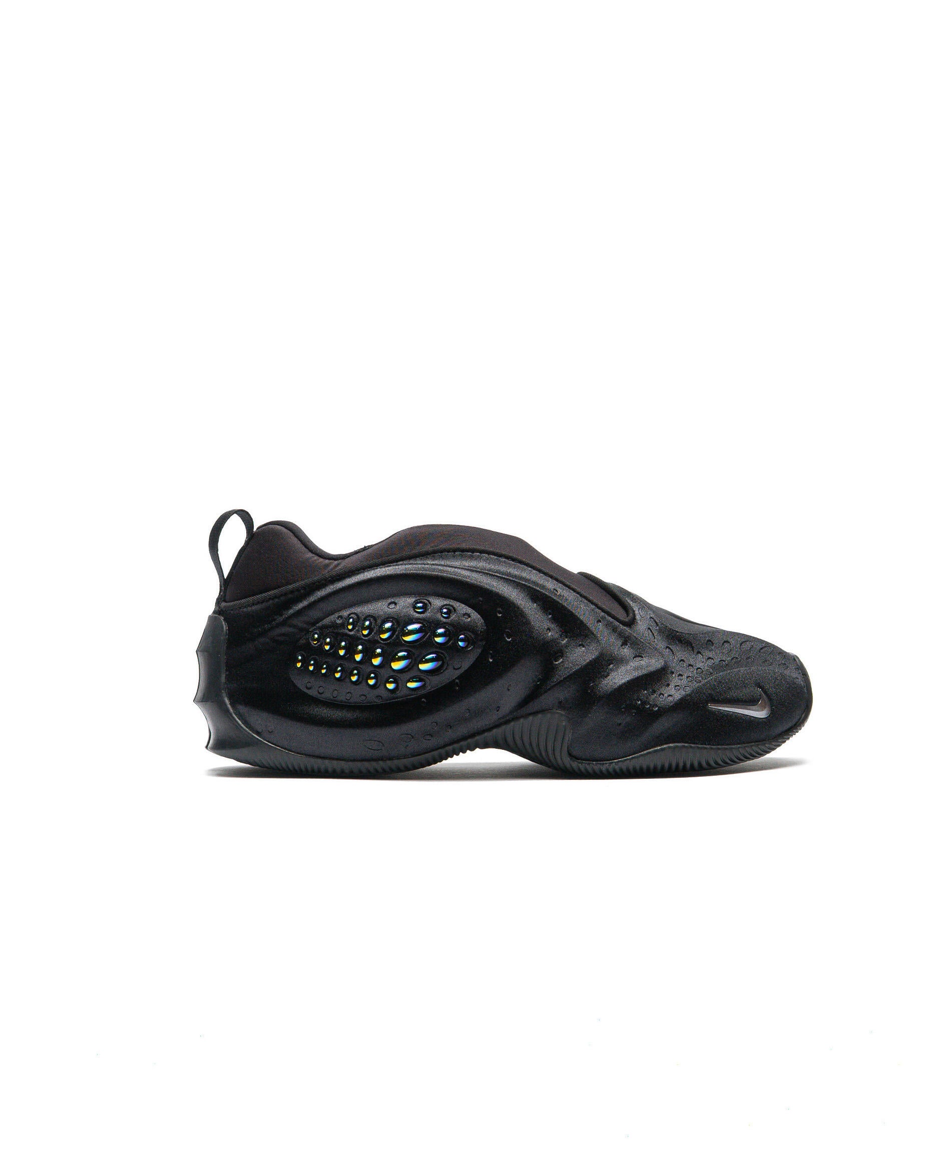 Nike WMNS FIRST SIGHT SHADOW SP