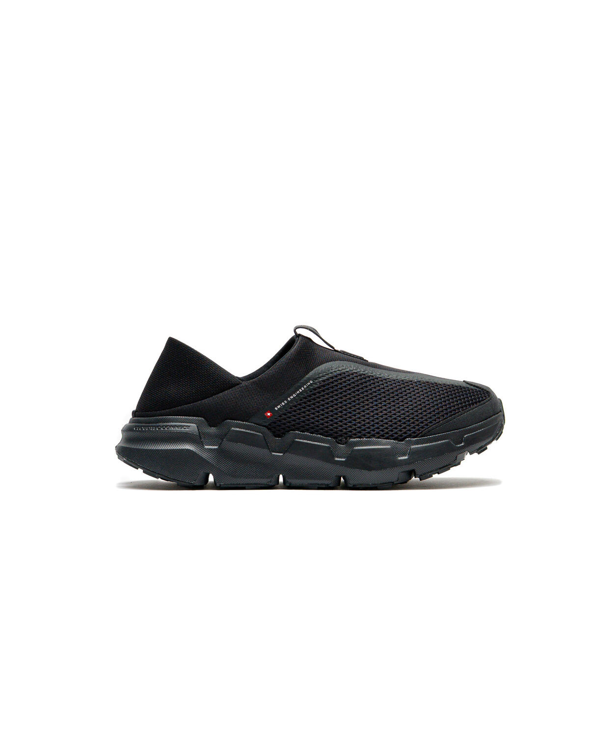 On Running Cloudsoma Moc - Image 21