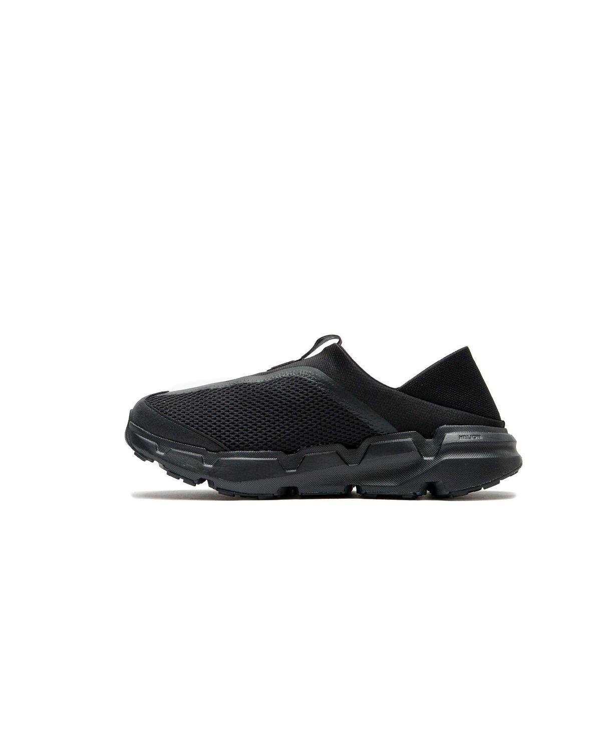 On Running Cloudsoma Moc - Image 22