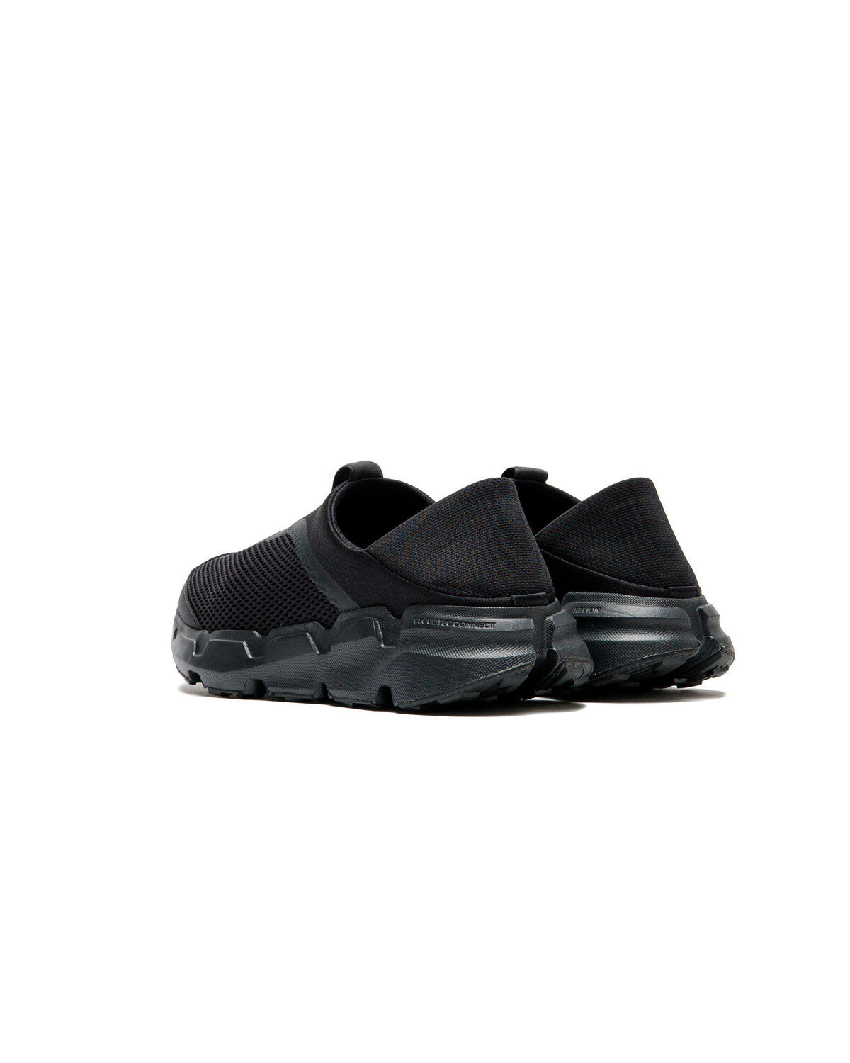 On Running Cloudsoma Moc - Image 24