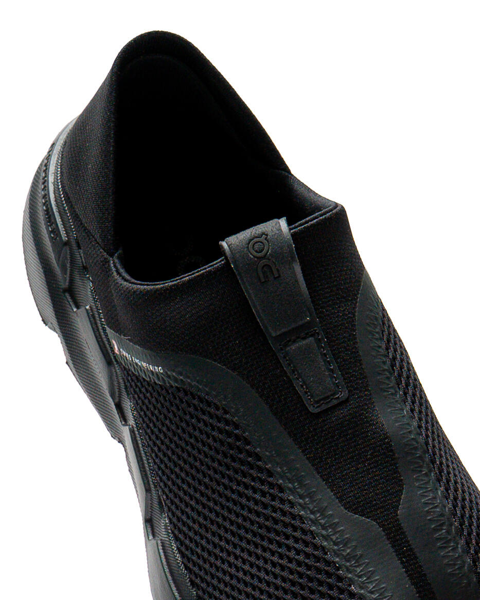 On Running Cloudsoma Moc - Image 25