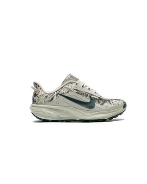 Nike ACG Pegasus Trail