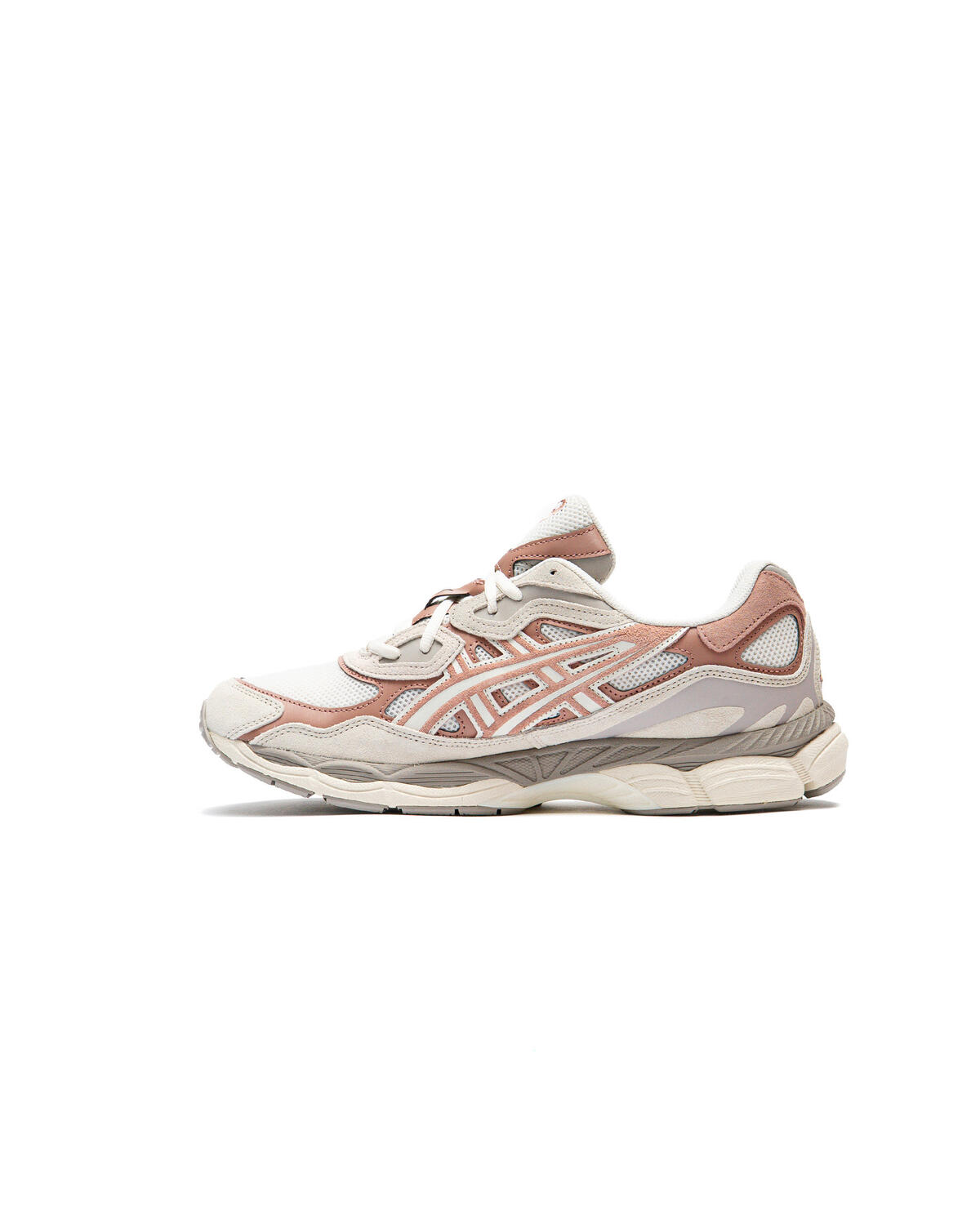 Asics Gel-NYC - Image 3