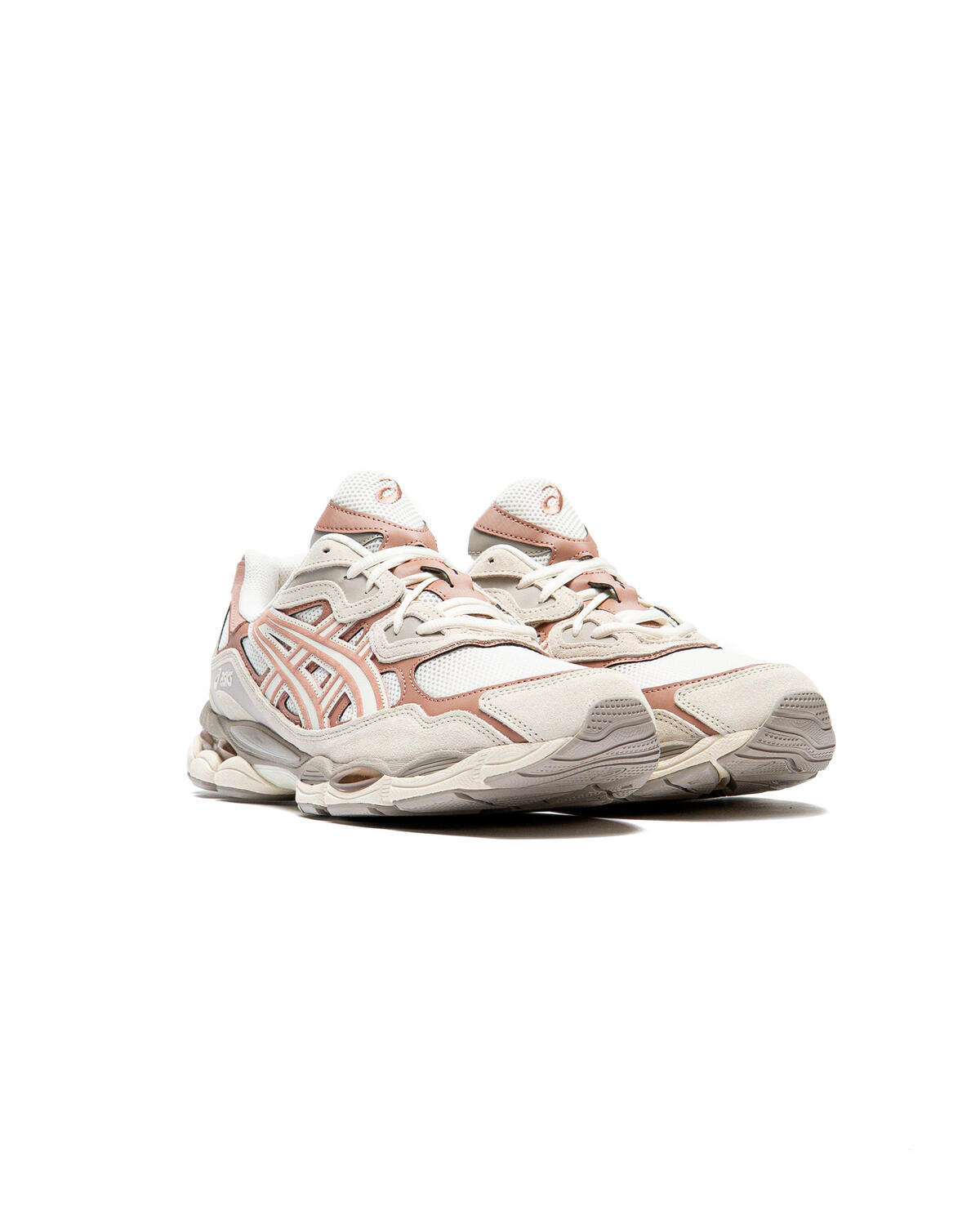 Asics Gel-NYC - Image 4