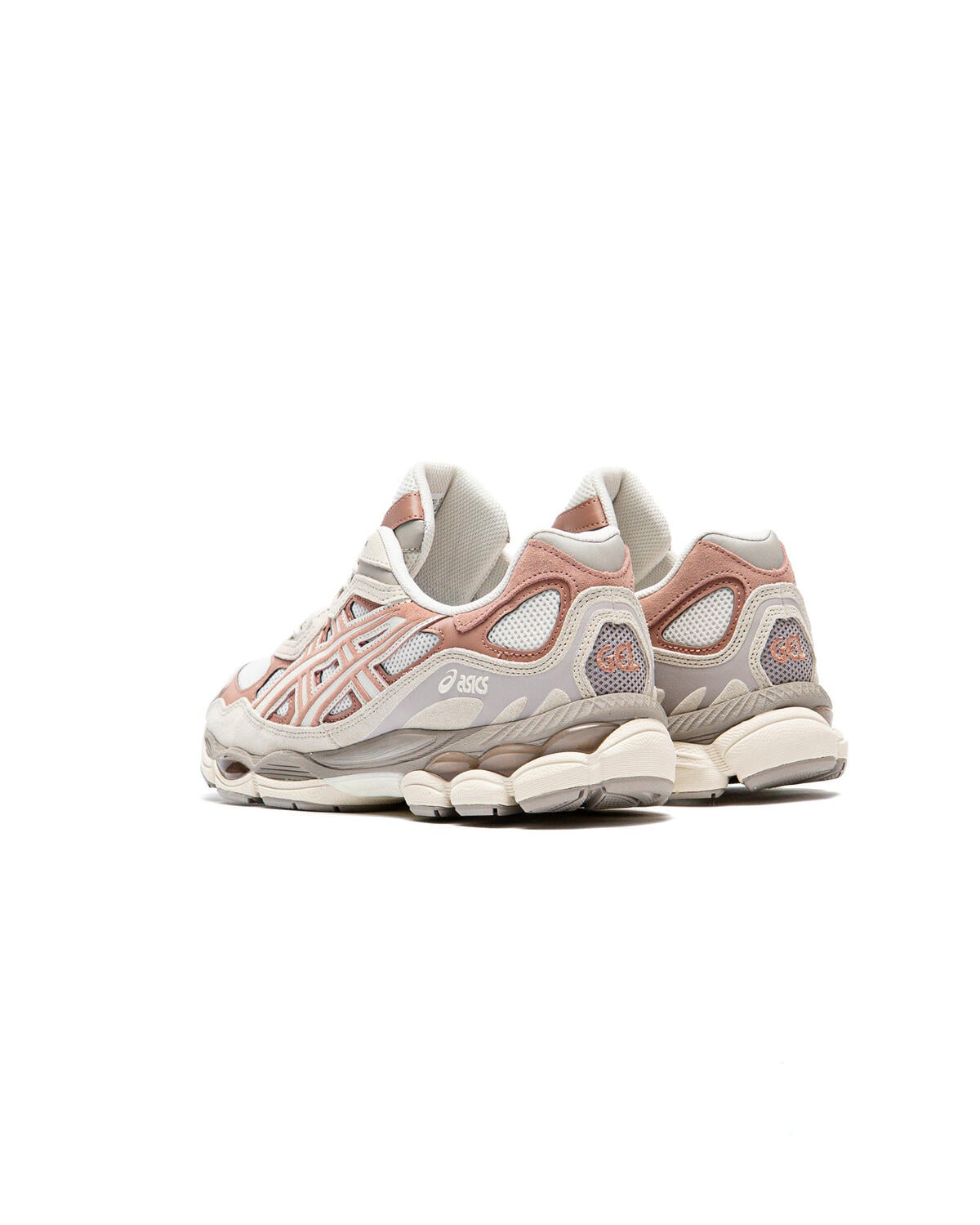 Asics Gel-NYC - Image 5