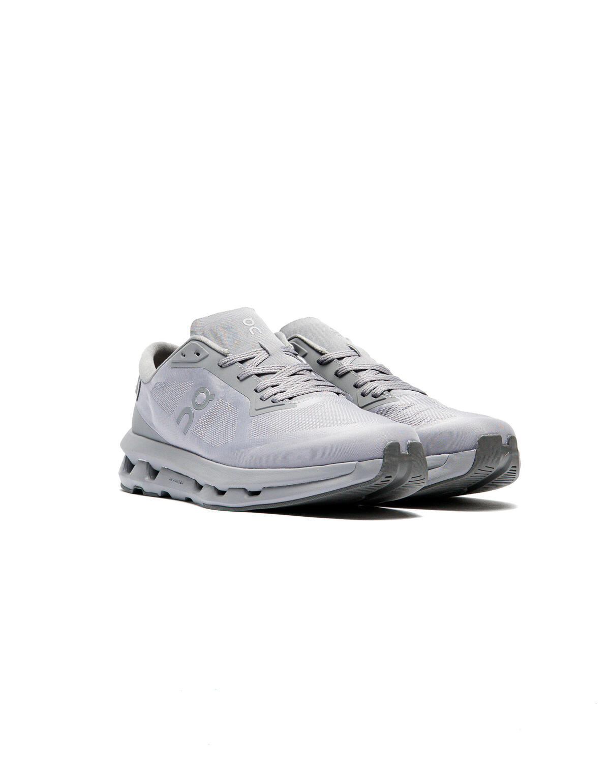 On Running Cloudzone Sneakers - Image 11