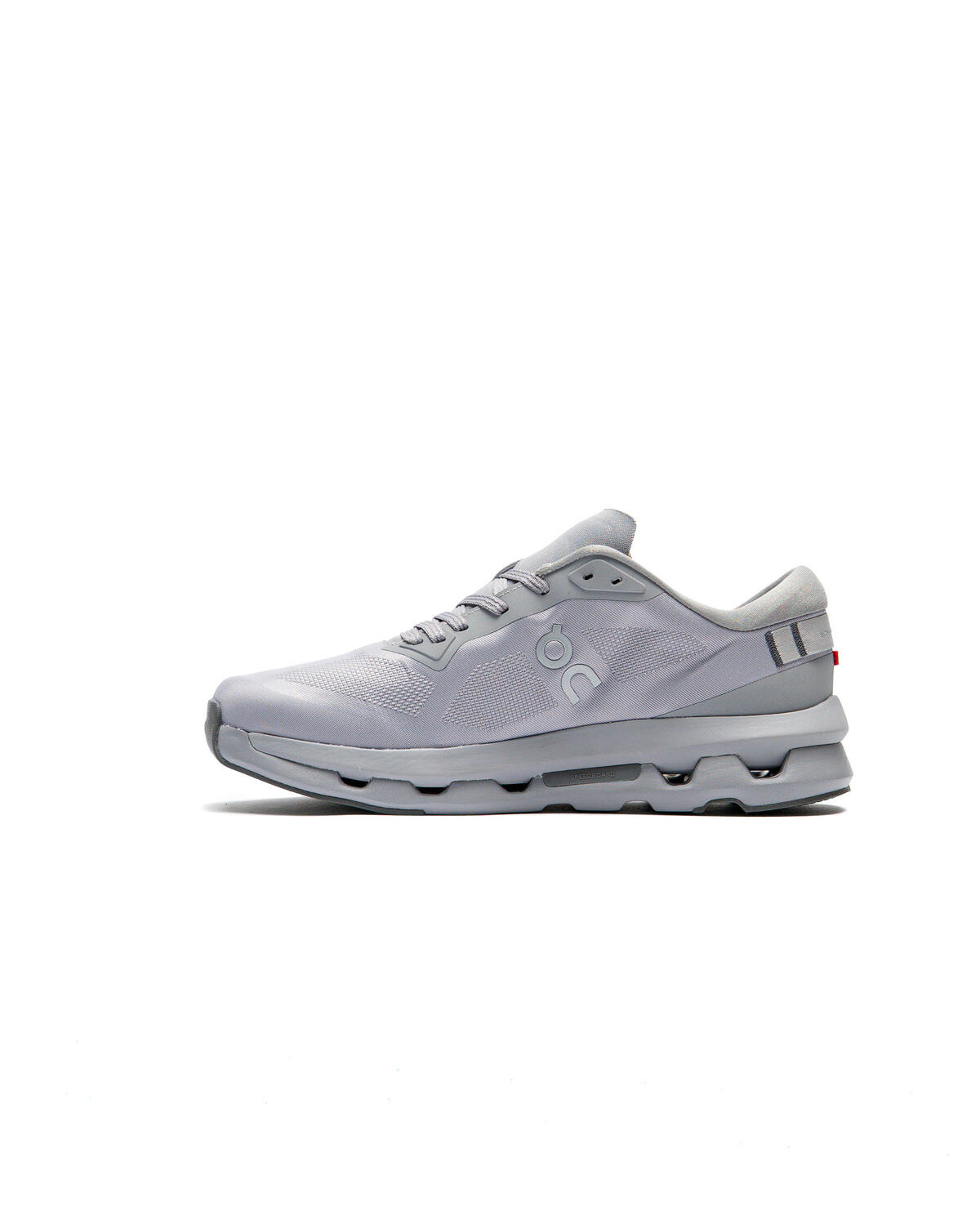 On Running Cloudzone Sneakers - Image 10