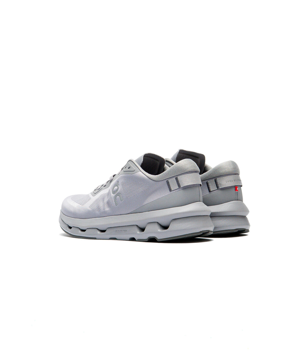 On Running Cloudzone Sneakers - Image 12