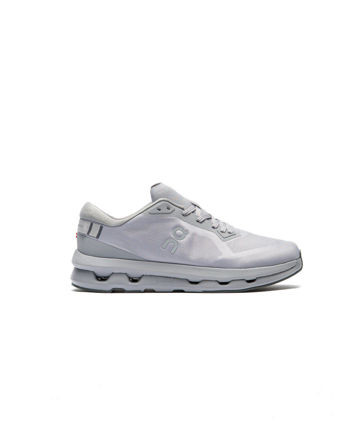 On Running Cloudzone Sneakers - Image 9
