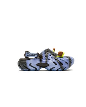Crocs x Brain Dead Echo Clog 2