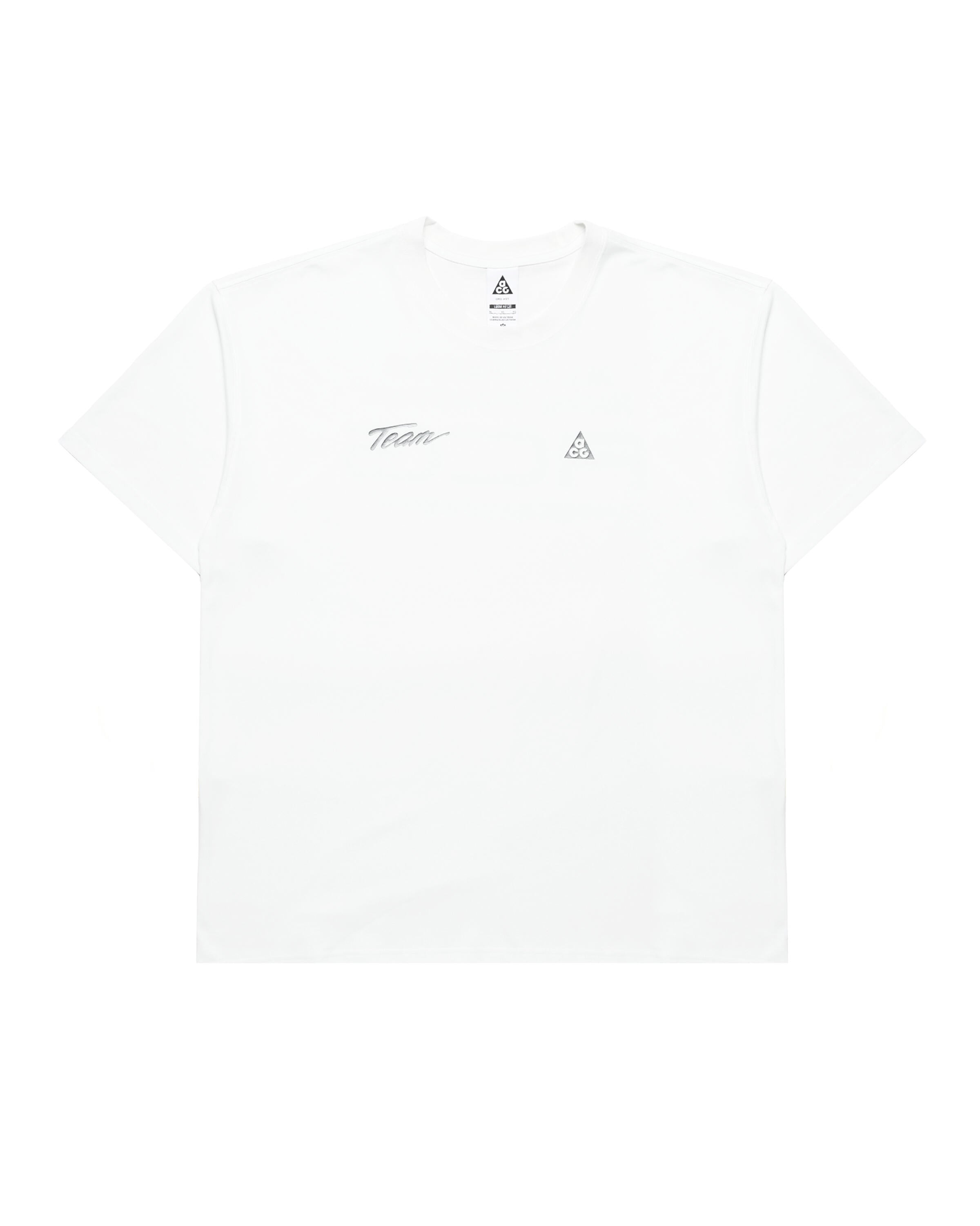 Nike ACG Dri-FIT T-Shirt