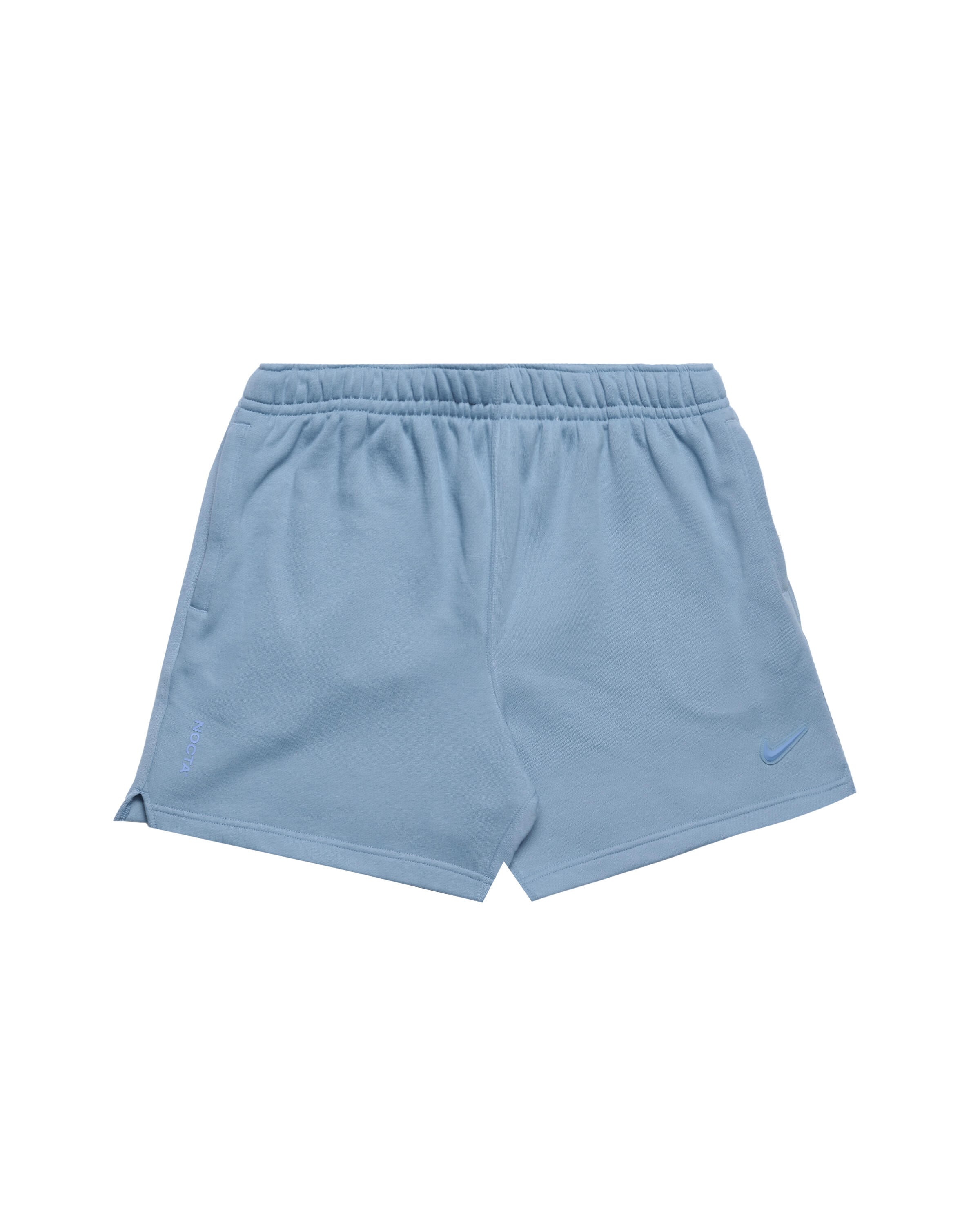 Nike x Nocta Cardinal Fleeceshorts