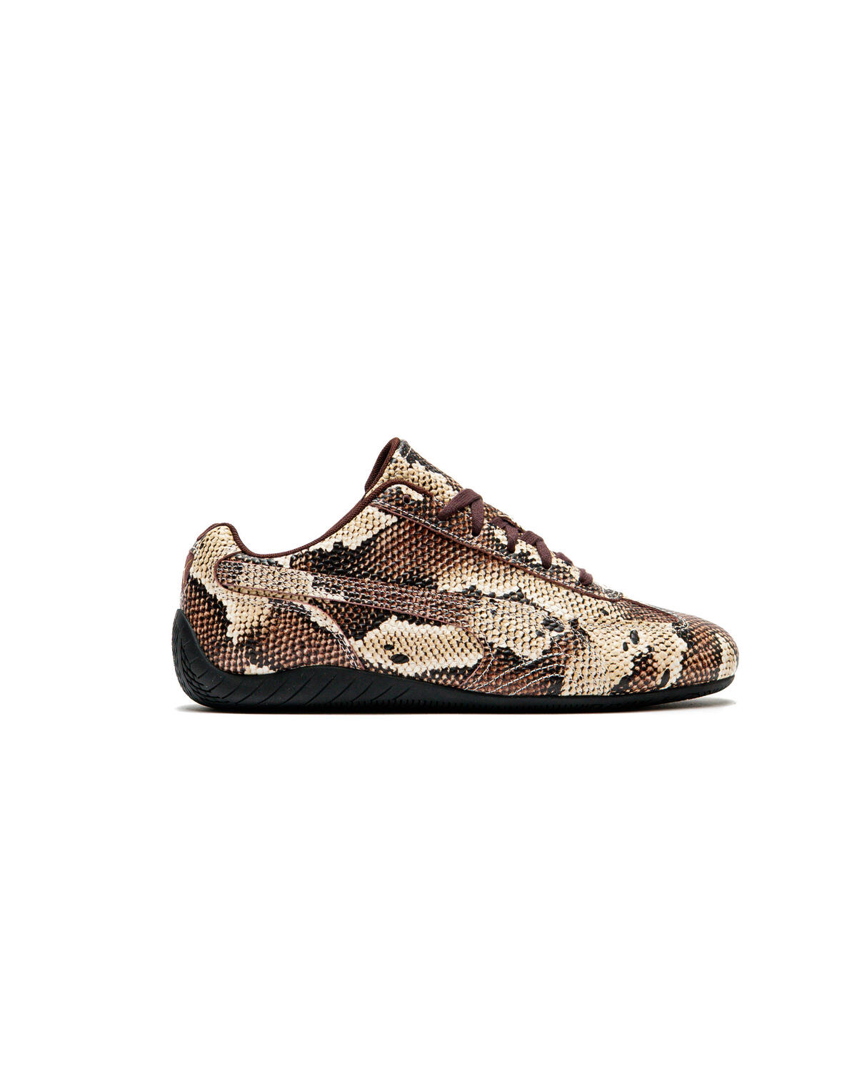 Puma Speedcat Snake - Image 10