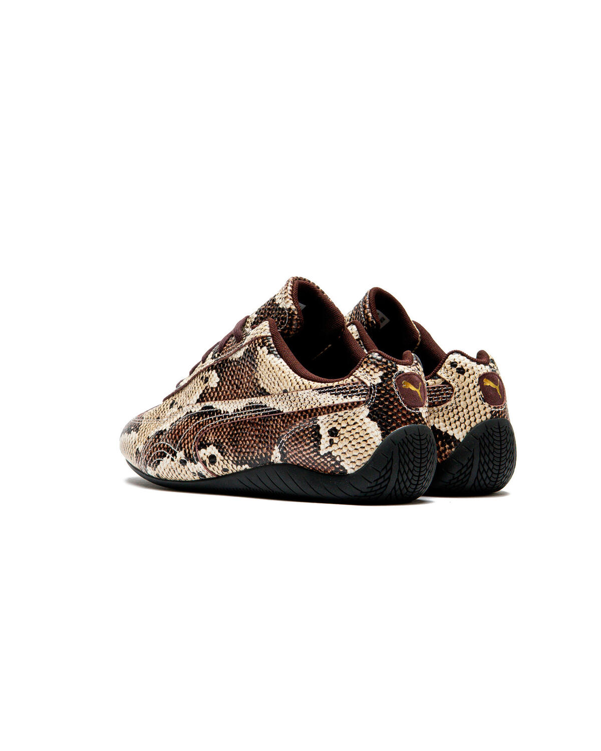 Puma Speedcat Snake - Image 13