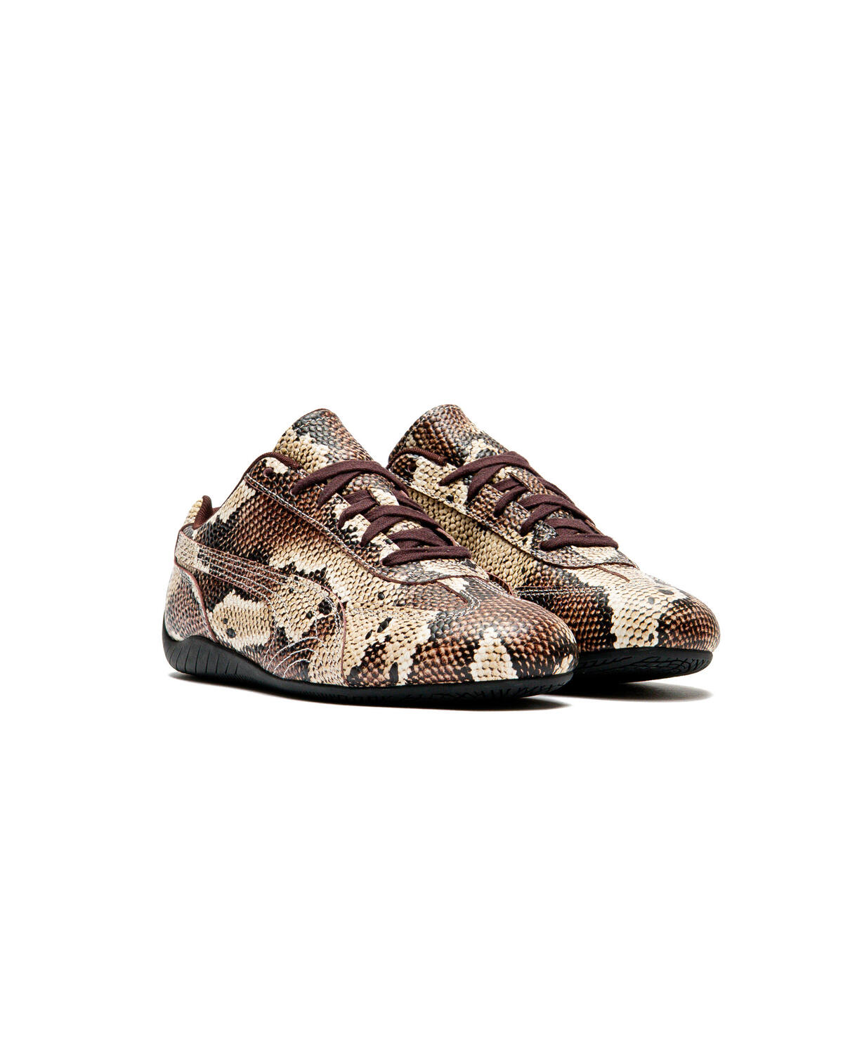 Puma Speedcat Snake - Image 12