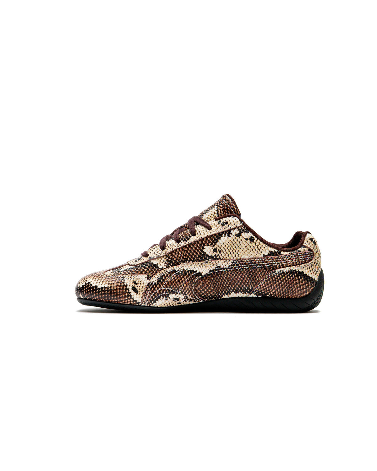 Puma Speedcat Snake - Image 11