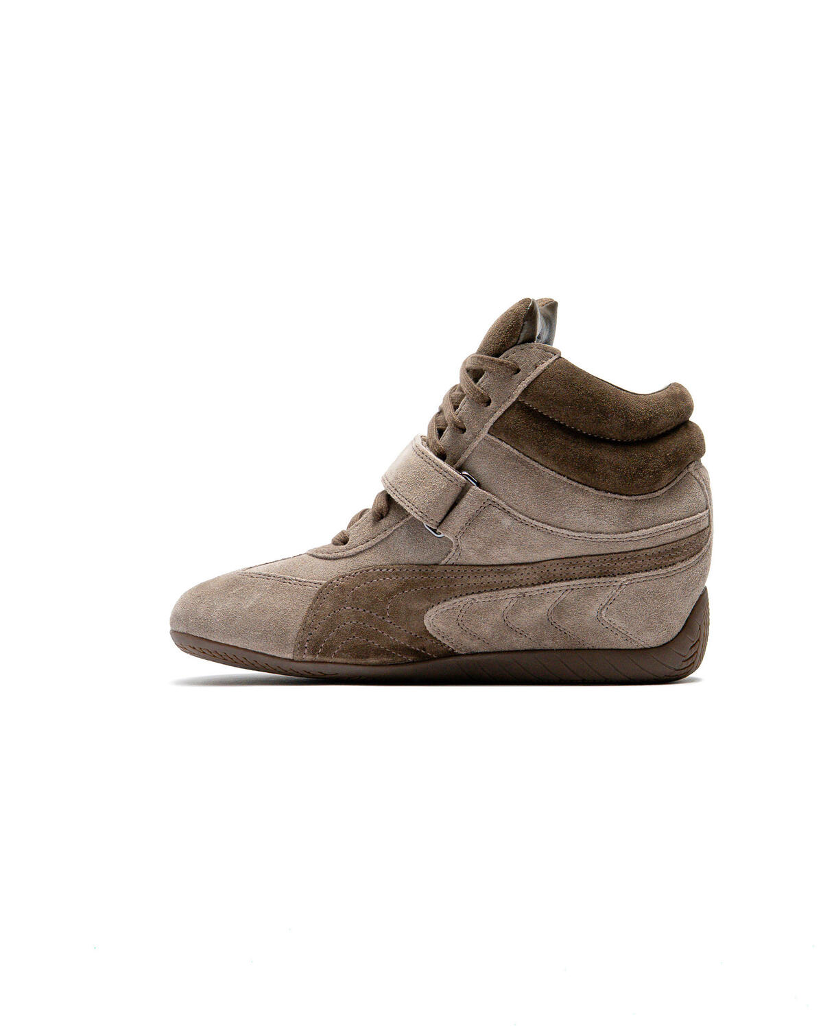 Puma Speedcat Wedge Wmns - Image 20